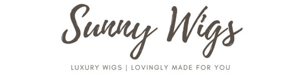 LoveSunnyWigs