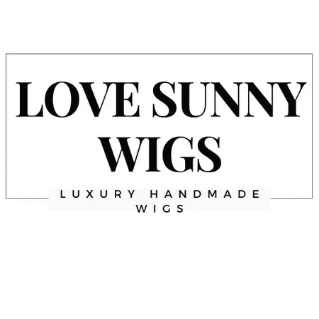 LoveSunnyWigs